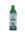 ALOE ALOVE VERA MIRTILLO LT.0,5  